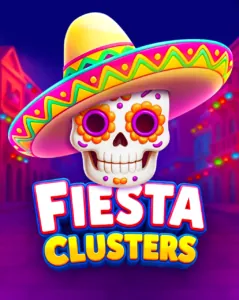 Fiesta Clusters