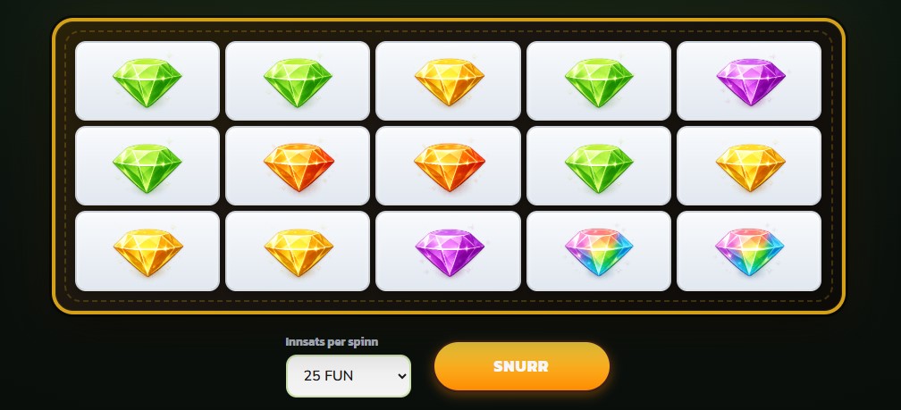 Adventure Play World screenshot 2
