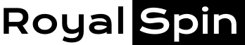 Royal Spin
